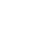 众彩网官网